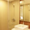 Отель Modern Elegant 2BR Apartment Tamansari Tera Residence, фото 9