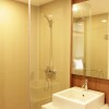 Отель Modern Elegant 2BR Apartment Tamansari Tera Residence, фото 7