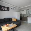 Отель Maye Residence, фото 28