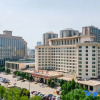 Отель Shanxi Yingze Hotel, фото 18