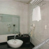Отель Yunlong Hotel, фото 5
