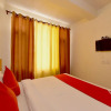 Отель Pushkar Regency By OYO Rooms, фото 3