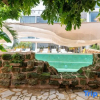 Отель Weizhou Island Muyanxi Seaview Homestay (Wucaitan No.1 Branch), фото 11