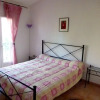 Отель House with 3 Bedrooms in Sainte-Maxime, with Wonderful Mountain View, Enclosed Garden And Wifi - 200, фото 4