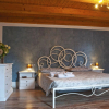 Отель Roncola B&B L'Antica Corte, фото 4