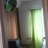 Отель Hostal Moctezuma 668 в Вальдивии