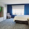 Отель Holiday Inn Express & Suites Lexington, an IHG Hotel, фото 4