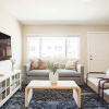 Отель Seashore VI by Avantstay Cozy La Jolla Flat 5mins From the Beach!, фото 16