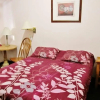 Отель Going-To-The-Sun Inn & Suites, фото 3