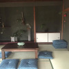 Отель Cafe&Guest House Kaede - Hostel, фото 25