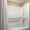 Отель Quality Inn, фото 8