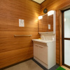Отель OYO Ryokan Ryosou Minato Sado, фото 3