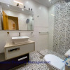 Отель First Floor 2 Bedroom Apartment Near Emerald Isle LF13, фото 9