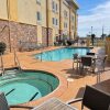 Отель La Quinta Inn & Suites Oklahome City Nw Expre, фото 12