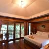 Отель Baan Suan Farmstay, фото 25
