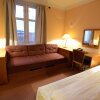 Отель First Hotel Breiseth, фото 7