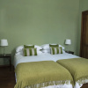 Отель BellaSombra Suites, фото 6