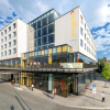 Отель Vienna House Easy by Wyndham Pilsen, фото 28