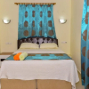 Отель Gorgeous Secluded Villa With Private Pool and BBQ in Antalya, фото 6