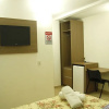 Отель Strato Express Residence, фото 2