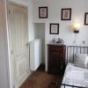 Отель B&B Le Petit Vélo, фото 4