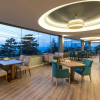 Отель The Berussa Hotel, фото 25