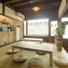 Отель Guest House hachi - Hostel, фото 6
