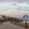 Отель Seaview Hotel Dahab, фото 18