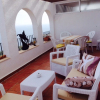 Отель Apartment With 2 Bedrooms in El Poble Nou de Benitatxell, With Wonderf, фото 7