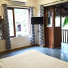 Отель Bunkd Homestay & Villa, фото 10
