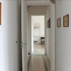 Отель Apartment Casa Colella  - BH 7, фото 1