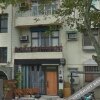 Отель Fashion 86, фото 1