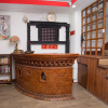 Отель OYO 201 Durbar Guest House, фото 2