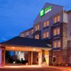 Отель Holiday Inn Express & Suites St. Croix Valley, фото 30