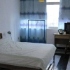 Отель Haikou Banana International Youth Hostel, фото 5