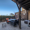 Отель Turtles Beach Resort, фото 11