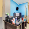 Отель OYO 90217 Cmb 37 Guest House, фото 7