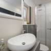 Отель Apartment in Tri Porte (Potirna) with sea view, terrace, air conditioning, WiFi (39-2), фото 7