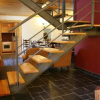 Отель Casas Da Nascente, фото 11
