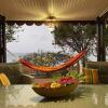 Отель Le Caillou *** Belle villa, 4 chambres, piscine, vue mer ***, фото 22