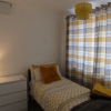 Отель Home From Home 2 Bedroom Bungalow in King's Lynn, фото 1