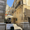 Отель Taormina B&B, фото 1