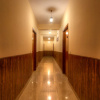 Отель Atithi Suites, фото 12