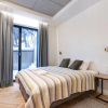 Отель Renaissance Key Apartment 29, фото 5