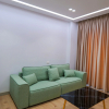 Отель Chimaera Hotel, фото 31