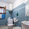 Отель Sunce Comfortable Holiday Residence, фото 10