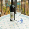 Отель Meet In The Yard With Aliza Ron - Guest Suites, фото 38