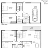 Отель Amaroo Cres No 20 Fingal Bay Holiday Home, фото 9