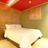 Отель Eco Hotel, фото 7