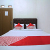 Отель Mawar Homestay, фото 1